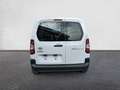 Toyota Proace City L1 1,5-l D-4D S&S Meister - thumbnail 5