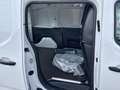 Toyota Proace City L1 1,5-l D-4D S&S Meister - thumbnail 10