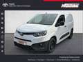 Toyota Proace City L1 1,5-l D-4D S&S Meister - thumbnail 1