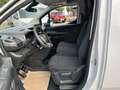 Toyota Proace City L1 1,5-l D-4D S&S Meister - thumbnail 9