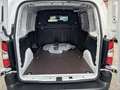 Toyota Proace City L1 1,5-l D-4D S&S Meister - thumbnail 6