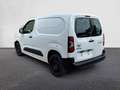 Toyota Proace City L1 1,5-l D-4D S&S Meister - thumbnail 7
