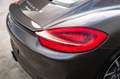 Porsche Cayman 981 *** PDK / 36.000 KM / BELGIAN CAR / 1OWNER *** Marrón - thumbnail 24