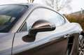 Porsche Cayman 981 *** PDK / 36.000 KM / BELGIAN CAR / 1OWNER *** Marrón - thumbnail 21