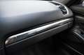 Porsche Cayman 981 *** PDK / 36.000 KM / BELGIAN CAR / 1OWNER *** Marrón - thumbnail 15
