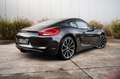 Porsche Cayman 981 *** PDK / 36.000 KM / BELGIAN CAR / 1OWNER *** Marrón - thumbnail 18