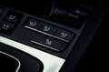 Porsche Cayman 981 *** PDK / 36.602 KM / BELGIAN CAR / 1OWNER *** Bruin - thumbnail 24