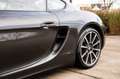 Porsche Cayman 981 *** PDK / 36.000 KM / BELGIAN CAR / 1OWNER *** Marrón - thumbnail 20