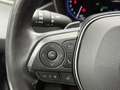 Toyota Corolla 2.0 Hybrid Executive PRK SNSR V+A STOEL/STUUR VERW Blanc - thumbnail 14