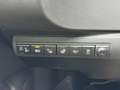 Toyota Corolla 2.0 Hybrid Executive PRK SNSR V+A STOEL/STUUR VERW Blanc - thumbnail 13