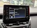 Toyota Corolla 2.0 Hybrid Executive PRK SNSR V+A STOEL/STUUR VERW Blanc - thumbnail 9