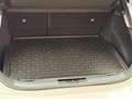 Toyota Corolla 2.0 Hybrid Executive PRK SNSR V+A STOEL/STUUR VERW Blanc - thumbnail 18