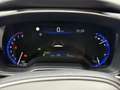 Toyota Corolla 2.0 Hybrid Executive PRK SNSR V+A STOEL/STUUR VERW Blanc - thumbnail 8