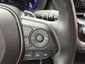 Toyota Corolla 2.0 Hybrid Executive PRK SNSR V+A STOEL/STUUR VERW Blanc - thumbnail 15