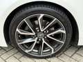 Toyota Corolla 2.0 Hybrid Executive PRK SNSR V+A STOEL/STUUR VERW Blanc - thumbnail 19