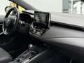 Toyota Corolla 2.0 Hybrid Executive PRK SNSR V+A STOEL/STUUR VERW Blanc - thumbnail 20