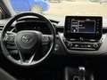 Toyota Corolla 2.0 Hybrid Executive PRK SNSR V+A STOEL/STUUR VERW Blanc - thumbnail 7