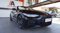 BMW 440 M440  M SPORT i 48V xDrive Cabrio Noir - thumbnail 17