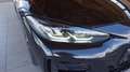 BMW 440 M440  M SPORT i 48V xDrive Cabrio Noir - thumbnail 16