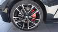 BMW 440 M440  M SPORT i 48V xDrive Cabrio Noir - thumbnail 18