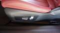 BMW 440 M440  M SPORT i 48V xDrive Cabrio Noir - thumbnail 25
