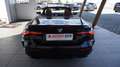 BMW 440 M440  i 48V xDrive Cabrio Nero - thumbnail 12