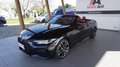 BMW 440 M440  i 48V xDrive Cabrio Nero - thumbnail 9