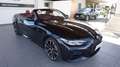 BMW 440 M440  i 48V xDrive Cabrio Nero - thumbnail 15