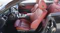 BMW 440 M440  M SPORT i 48V xDrive Cabrio Noir - thumbnail 22