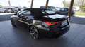 BMW 440 M440  i 48V xDrive Cabrio Nero - thumbnail 3