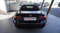 BMW 440 M440  i 48V xDrive Cabrio Nero - thumbnail 4