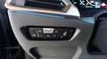 BMW 440 M440  M SPORT i 48V xDrive Cabrio Noir - thumbnail 27