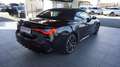 BMW 440 M440  i 48V xDrive Cabrio Nero - thumbnail 5