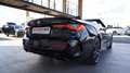 BMW 440 M440  M SPORT i 48V xDrive Cabrio Noir - thumbnail 19