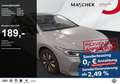 Volkswagen Golf Goal 1.5 TSI Sonderleasing AHK Navi Sitzh. GRA PDC Grau - thumbnail 1