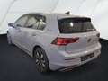 Volkswagen Golf Goal 1.5 TSI Sonderleasing AHK Navi Sitzh. GRA PDC Grau - thumbnail 3
