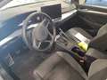 Volkswagen Golf Goal 1.5 TSI Sonderleasing AHK Navi Sitzh. GRA PDC Grau - thumbnail 4