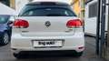 Volkswagen Golf 1.2 TSI 5p. Comfortline Bianco - thumbnail 5