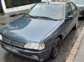 Peugeot 405 1.9 turbo diesel signature Bleu - thumbnail 5