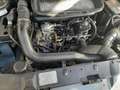 Peugeot 405 1.9 turbo diesel signature Blau - thumbnail 6