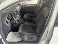 Volkswagen Golf Sportsvan VII Comfortline MASSAGE*ALCANTARA White - thumbnail 10