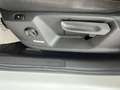 Volkswagen Golf Sportsvan VII Comfortline MASSAGE*ALCANTARA White - thumbnail 12
