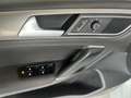 Volkswagen Golf Sportsvan VII Comfortline MASSAGE*ALCANTARA White - thumbnail 13