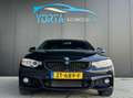 BMW 435 4-serie Gran Coupé 435i xDrive M Sport FULL OPTION Zwart - thumbnail 20