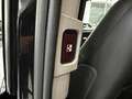Mercedes-Benz Viano V6 3.0 CDI Long MOTEUR RECENT - thumbnail 15