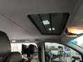 Mercedes-Benz Viano V6 3.0 CDI Long MOTEUR RECENT - thumbnail 17