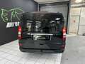 Mercedes-Benz Viano V6 3.0 CDI Long MOTEUR RECENT - thumbnail 13