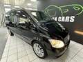 Mercedes-Benz Viano V6 3.0 CDI Long MOTEUR RECENT - thumbnail 14