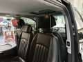 Mercedes-Benz Viano V6 3.0 CDI Long MOTEUR RECENT - thumbnail 9