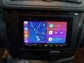 Mercedes-Benz Viano V6 3.0 CDI Long MOTEUR RECENT - thumbnail 8